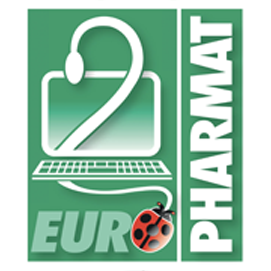 Europharmat